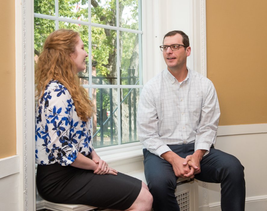 Park Avenue Center Assessments - grief counselor in Minneapolis, MN