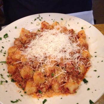 Gale's - Italian Near Me - Pasadena, California