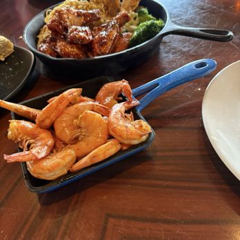 'Ohana - Hawaiian Near Me - Lake Buena Vista, Florida 'Ohana - Hawaiian Near Me - Lake Buena Vista, Florida
