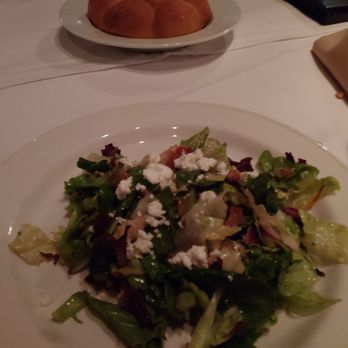 Simms Steakhouse - Steakhouses Near Me - Lakewood, Colorado