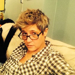 Panacea Salon - Hip hair by Elise