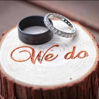 Alicia and Events - Wedding Planning Near Me Alicia and Events - Wedding Planning Near Me