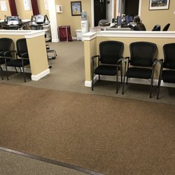 Gemini Physical Therapy & Spine Center