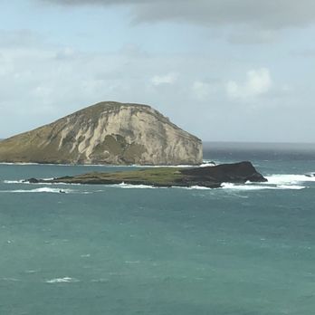 E Noa Tours - Beaches - Tours Near Me - Honolulu, Hawaii