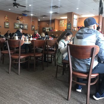 IHOP - Breakfast & Brunch Near Me - Bay Shore, New York