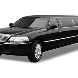 Olde World Limousine Service