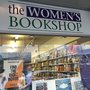 Photo of The Womens Bookshop