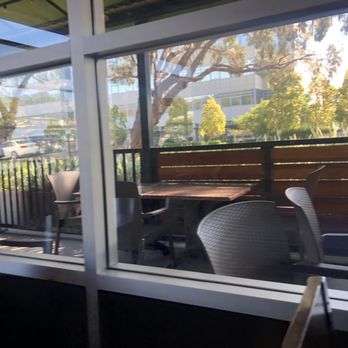 Hashes & Brews - Outdoor seating - Bars Near Me - San Bruno, California Hashes & Brews - Outdoor seating - Bars Near Me - San Bruno, California