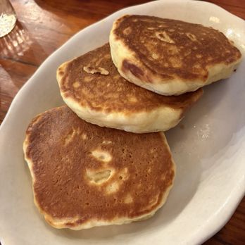 Bubby's Tribeca - American Near Me - New York, New York Bubby's Tribeca - American Near Me - New York, New York