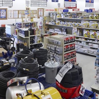 Harbor Freight Tools - Hardware Stores Near Me - Gurnee, Illinois Harbor Freight Tools - Hardware Stores Near Me - Gurnee, Illinois