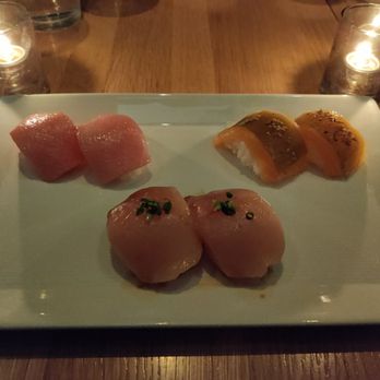 SUGARFISH | Pasadena - Japanese Near Me - Pasadena, California SUGARFISH | Pasadena - Japanese Near Me - Pasadena, California