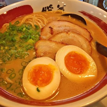 Ramen Danbo - Ramen Near Me - Seattle, Washington Ramen Danbo - Ramen Near Me - Seattle, Washington