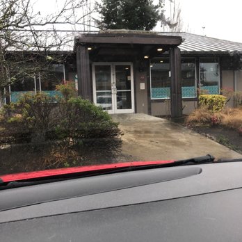 Kitsap OB/GYN - Obstetricians & Gynecologists Near Me - Silverdale, Washington Kitsap OB/GYN - Obstetricians & Gynecologists Near Me - Silverdale, Washington