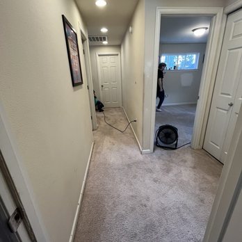 Sno-King Quality Cleaning - Carpet Cleaning Near Me Sno-King Quality Cleaning - Carpet Cleaning Near Me