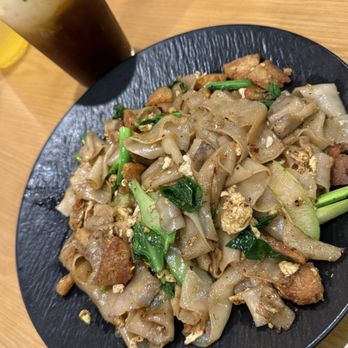 Siam Station - Thai Near Me - Yorba Linda, California Siam Station - Thai Near Me - Yorba Linda, California