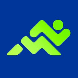 Momentum Physical Therapy - Momentum Physical Therapy