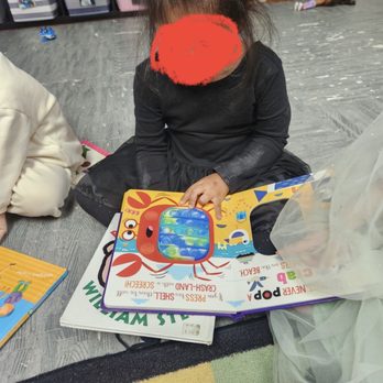 Mama Bear Academy - Preschools Near Me - San Jose, California Mama Bear Academy - Preschools Near Me - San Jose, California