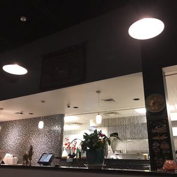 Thai Spice - Thai Near Me - Albuquerque, New Mexico Thai Spice - Thai Near Me - Albuquerque, New Mexico