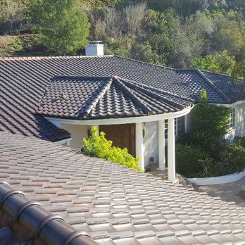 Secured Roofing - Roofing Near Me - Mission Hills, California Secured Roofing - Roofing Near Me - Mission Hills, California