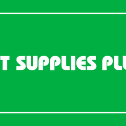 Exterior photo of Pet Supplies Plus Chardon - Chardon, Ohio Exterior photo of Pet Supplies Plus Chardon - Chardon, Ohio