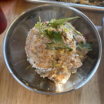 Vic & Al's - Cajun/Creole Near Me - Austin, Texas