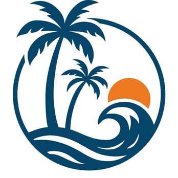 Paradise Endodontics - Endodontists Near Me - Honolulu, Hawaii Paradise Endodontics - Endodontists Near Me - Honolulu, Hawaii
