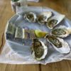 The Half Shell gift card