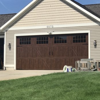 Garage Doors and More - Garage Door Services Near Me - Vicksburg, Michigan Garage Doors and More - Garage Door Services Near Me - Vicksburg, Michigan