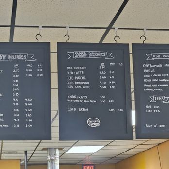 Georgio's Coffee Roasters - Coffee Roasteries Near Me - Farmingdale, New York Georgio's Coffee Roasters - Coffee Roasteries Near Me - Farmingdale, New York