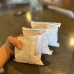 GoatHouse Brewing Co - You can purchase goat food $4