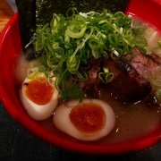 ラーメン太郎　 ラーメンたろう 須磨店 - Updated December 2025 - 須磨区須磨本町1-1
