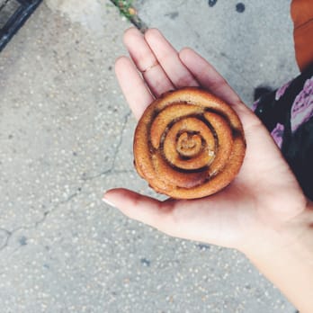 Bakeri - Coffee & Tea Near Me - Brooklyn, New York Bakeri - Coffee & Tea Near Me - Brooklyn, New York