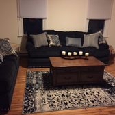 Bob S Discount Furniture And Mattress Store 19 Fotos Y 26