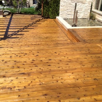 Precisely Clean - Precisely Clean can help restore the beauty of your deck! - Pressure Washers Near Me - Sugar Grove, Illinois Precisely Clean - Precisely Clean can help restore the beauty of your deck! - Pressure Washers Near Me - Sugar Grove, Illinois