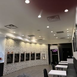 Froyo