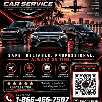 Courtesy Car Service - Taxis Near Me Courtesy Car Service - Taxis Near Me