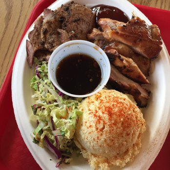 Sammys BBQ - Barbeque Near Me - Eureka, California Sammys BBQ - Barbeque Near Me - Eureka, California