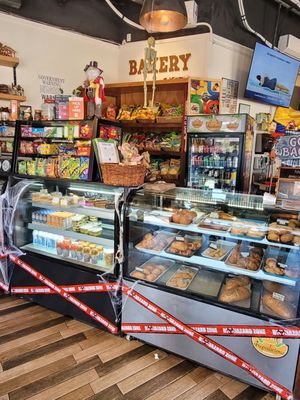 Arepalicious by null