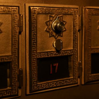 Vacancy Lounge - Speakeasies Near Me - Cuyahoga Falls, Ohio Vacancy Lounge - Speakeasies Near Me - Cuyahoga Falls, Ohio