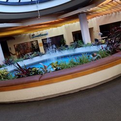 First Plaza Galleria - 2/7/19