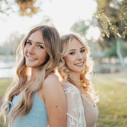 Meagan Armstrong Photography