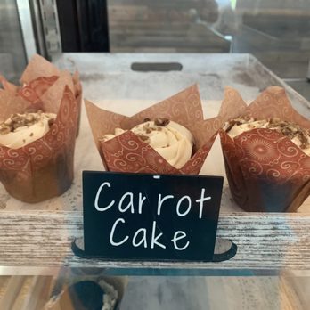 Cookies, Cupcakes and More - This was really good - Bakeries Near Me - Hutto, Texas Cookies, Cupcakes and More - This was really good - Bakeries Near Me - Hutto, Texas