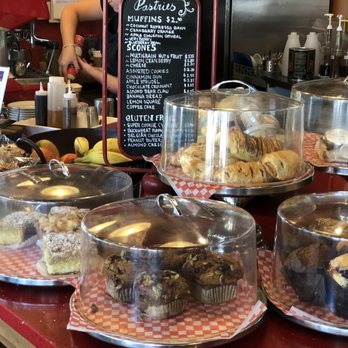 Wood N Frog Coffee - Coffee & Tea Near Me - Tsawwassen, British Columbia Wood N Frog Coffee - Coffee & Tea Near Me - Tsawwassen, British Columbia