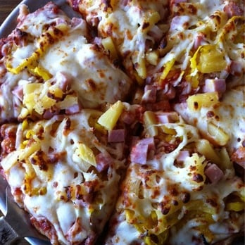 Monte Cello's Pizza - Pizza Near Me - Wexford, Pennsylvania Monte Cello's Pizza - Pizza Near Me - Wexford, Pennsylvania