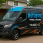 Photo of Intrepidus Piping & Heating Services