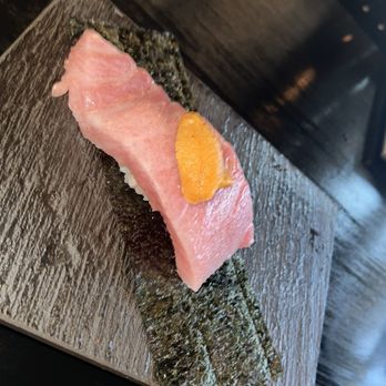 Shigotonin - Japanese Near Me - Las Vegas, Nevada Shigotonin - Japanese Near Me - Las Vegas, Nevada