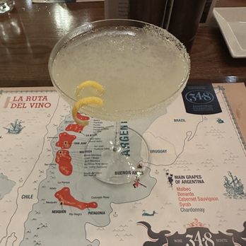 Corrientes 348 Argentinian Steakhouse - Argentine Near Me - Dallas, Texas Corrientes 348 Argentinian Steakhouse - Argentine Near Me - Dallas, Texas