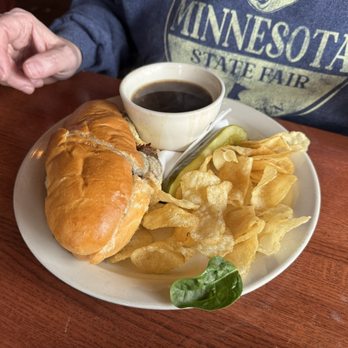 Sir Benedict's Tavern On the Lake - Sandwiches Near Me - Duluth, Minnesota Sir Benedict's Tavern On the Lake - Sandwiches Near Me - Duluth, Minnesota