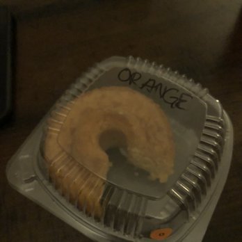 Pownd Cakes by Jen - Bakeries Near Me - Norfolk, Virginia Pownd Cakes by Jen - Bakeries Near Me - Norfolk, Virginia