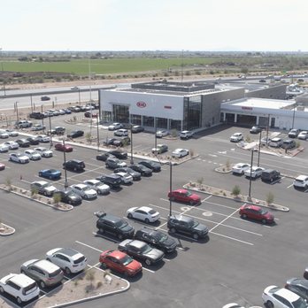 Mark Kia - Car Dealers Near Me - Scottsdale, Arizona Mark Kia - Car Dealers Near Me - Scottsdale, Arizona